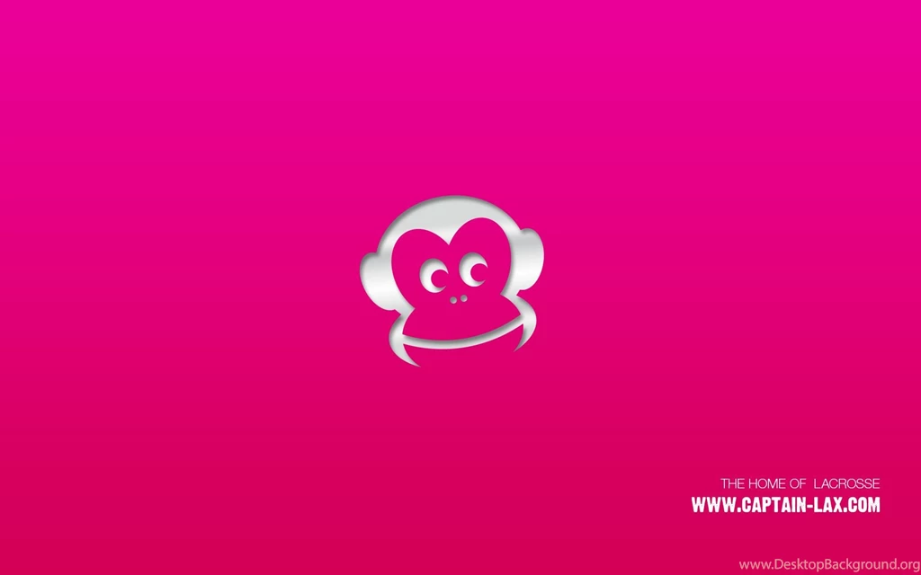 Warrior Lacrosse Backgrounds