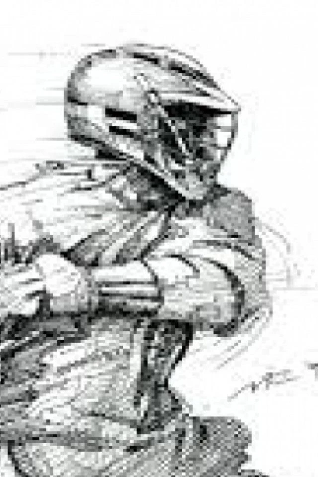 Lacrosse Wallpapers Iphone