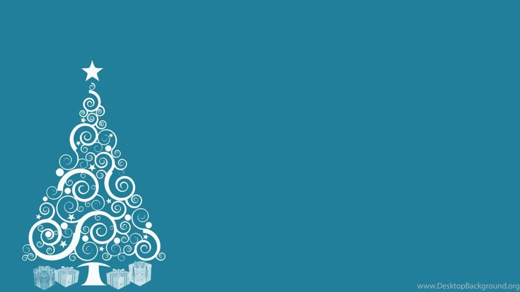 Top 10 Christmas Backgrounds Wallpapers (Green,Red,Blue) Nice ...