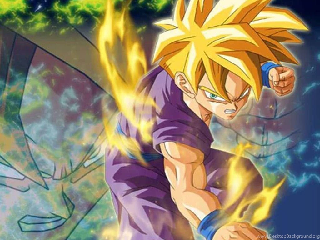 Wallpaper: Son Wallpapers