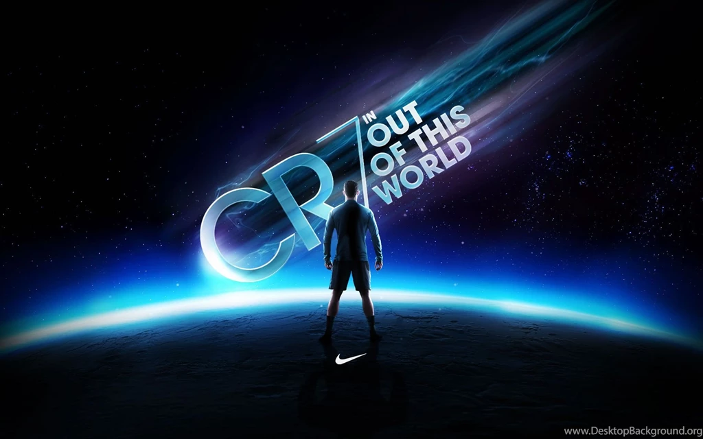Cristiano Ronaldo Wallpapers Nike Mercurial 2015 Wallpapers Cave