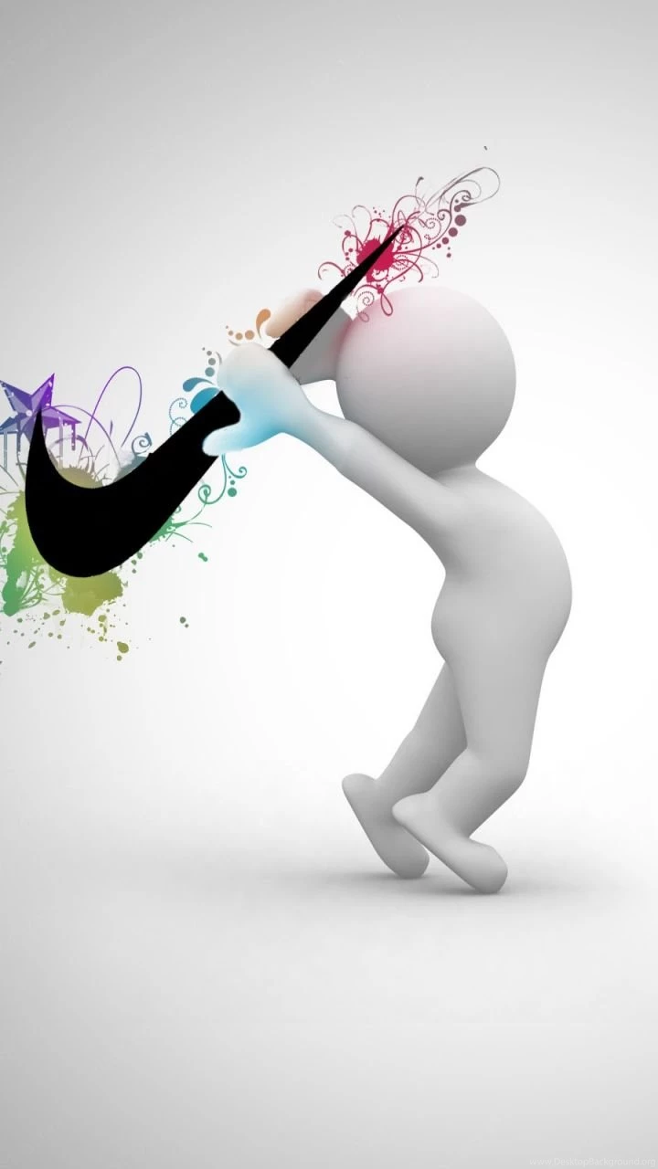 Samsung Galaxy S3 Brands Wallpapers, Desktop Backgrounds HD