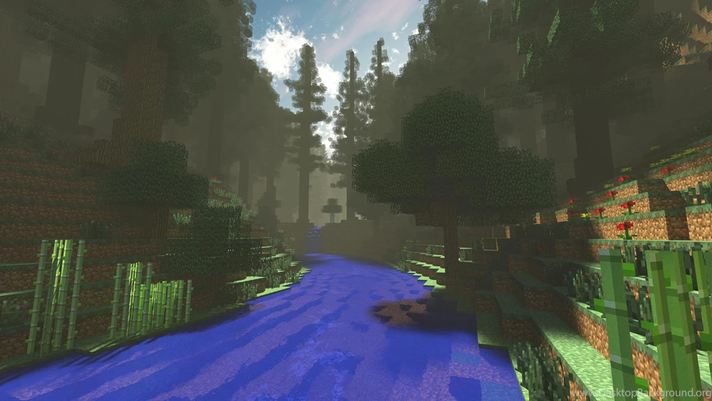 2560x1440 Minecraft Backgrounds Album On Imgur