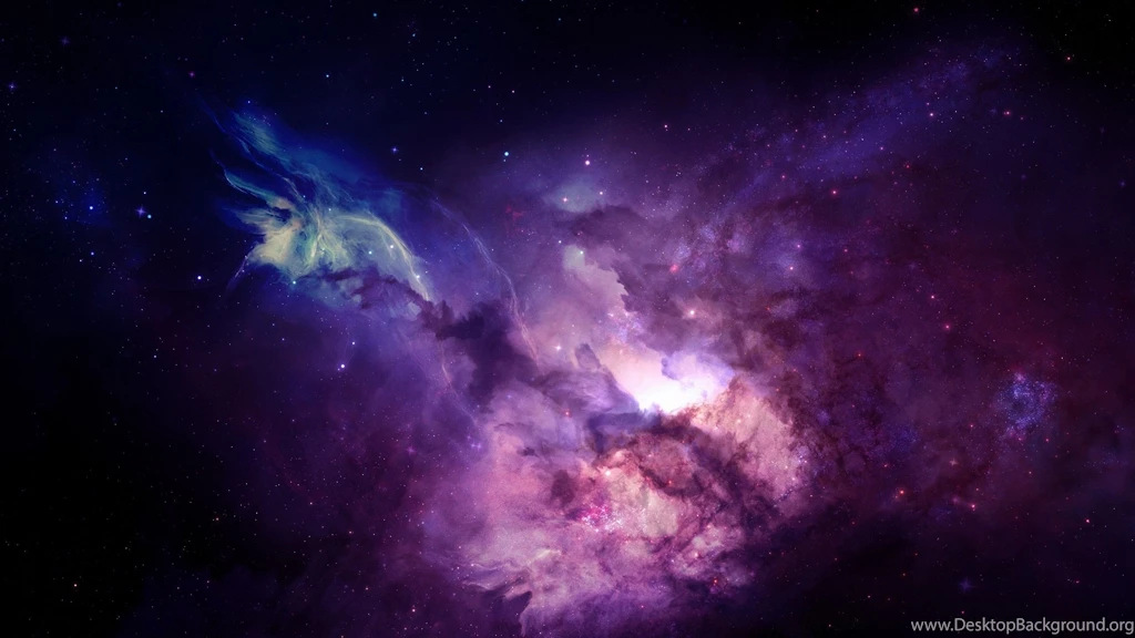 Hd Wallpapers Für Samsung Galaxy S3   1684499