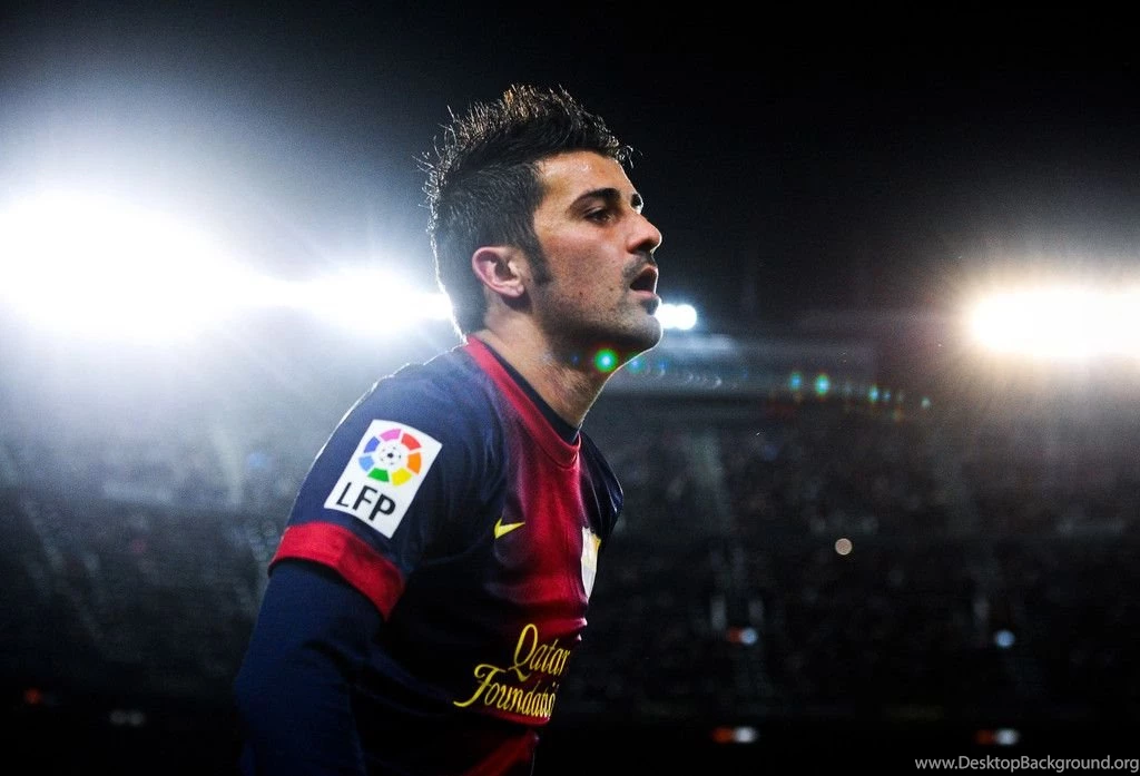 David villa barcelona fc wallpapers.jpg