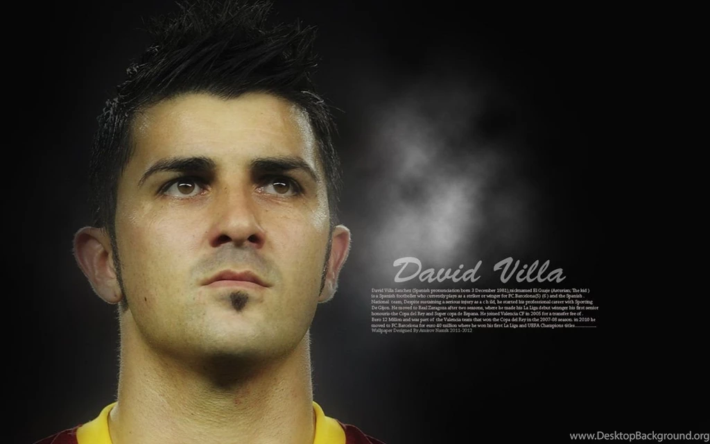 David villa hd wallpapers1.jpg