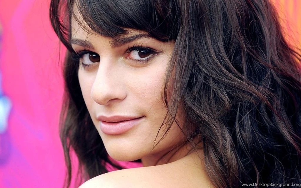 Lea Michele Wallpapers
