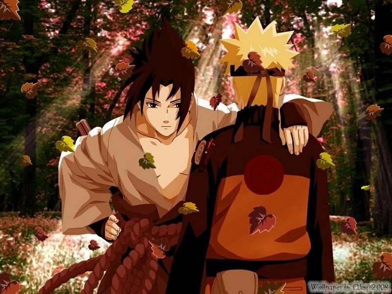 Naruto: Shippuden,Uchiha Sasuke Uchiha Sasuke Naruto Shippuden ...