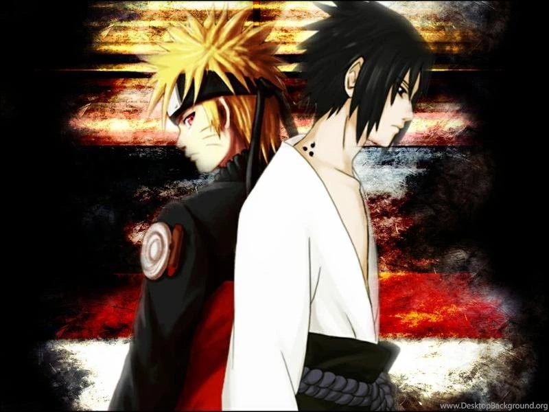 119736_uchiha sasuke naruto shippuden naruto uzumaki curse mark 1024x768 wallpaper_www.wall321.com_58.jpg