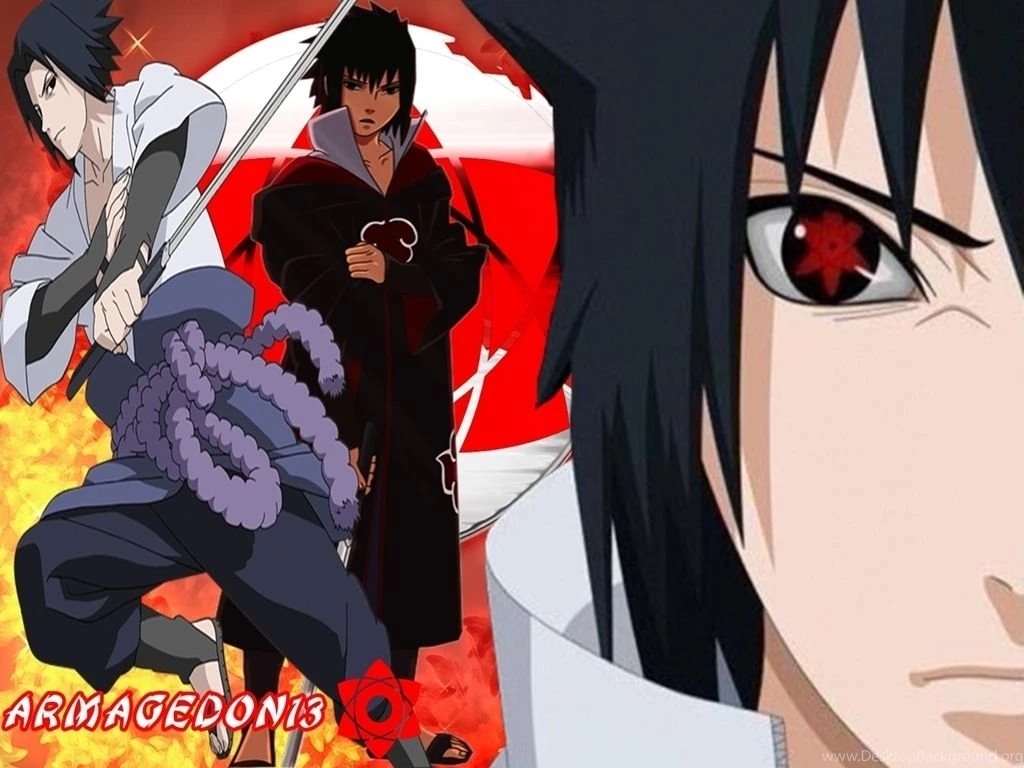 Sasuke <3   Uchiha Sasuke Wallpapers (22871460)   Fanpop