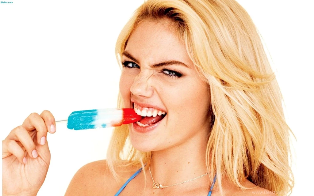 Kate Upton HD Wallpapers