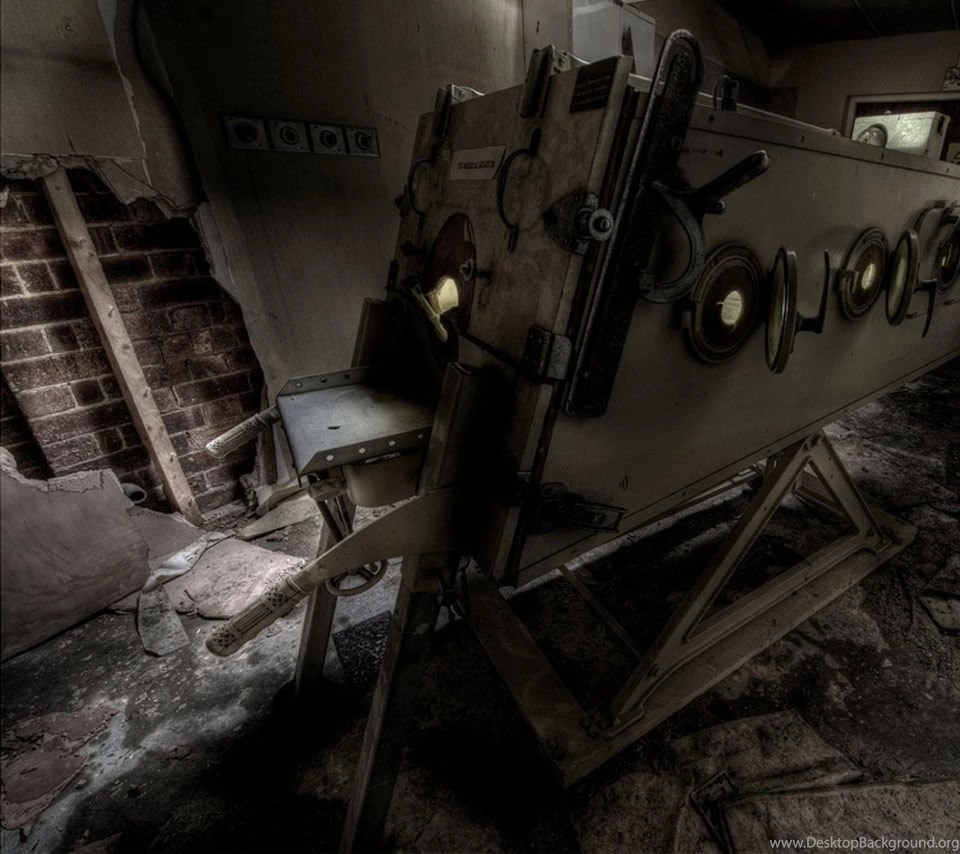 House Flikie Wallpapers