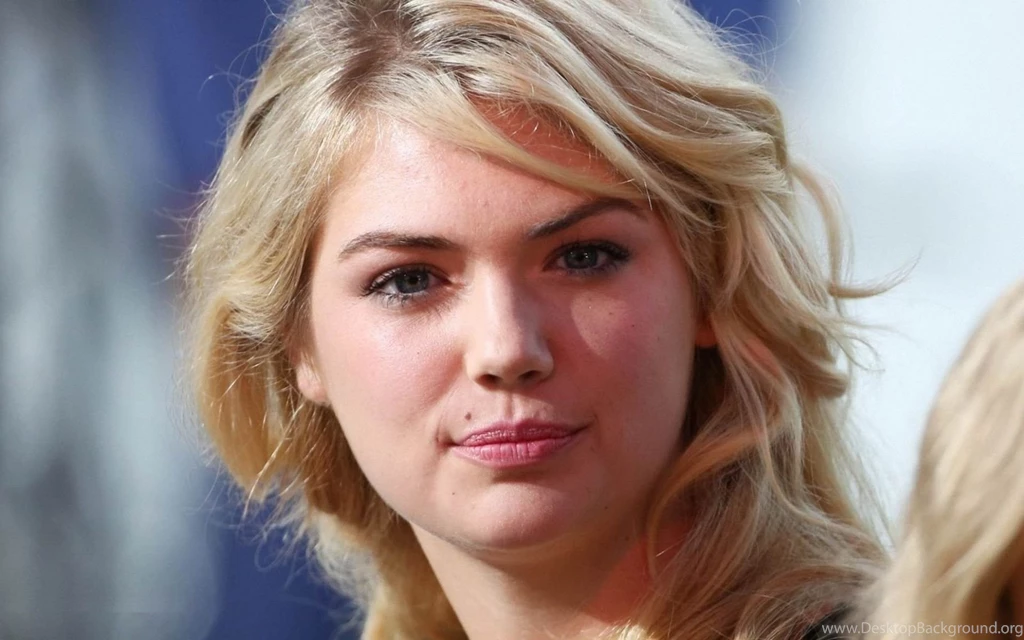 Kate Upton HD Wallpapers 2.jpg