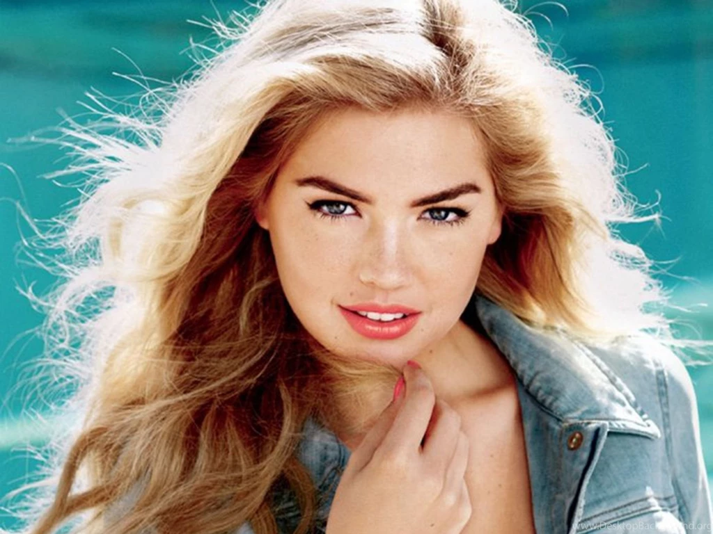 Kate Upton HD Wallpapers