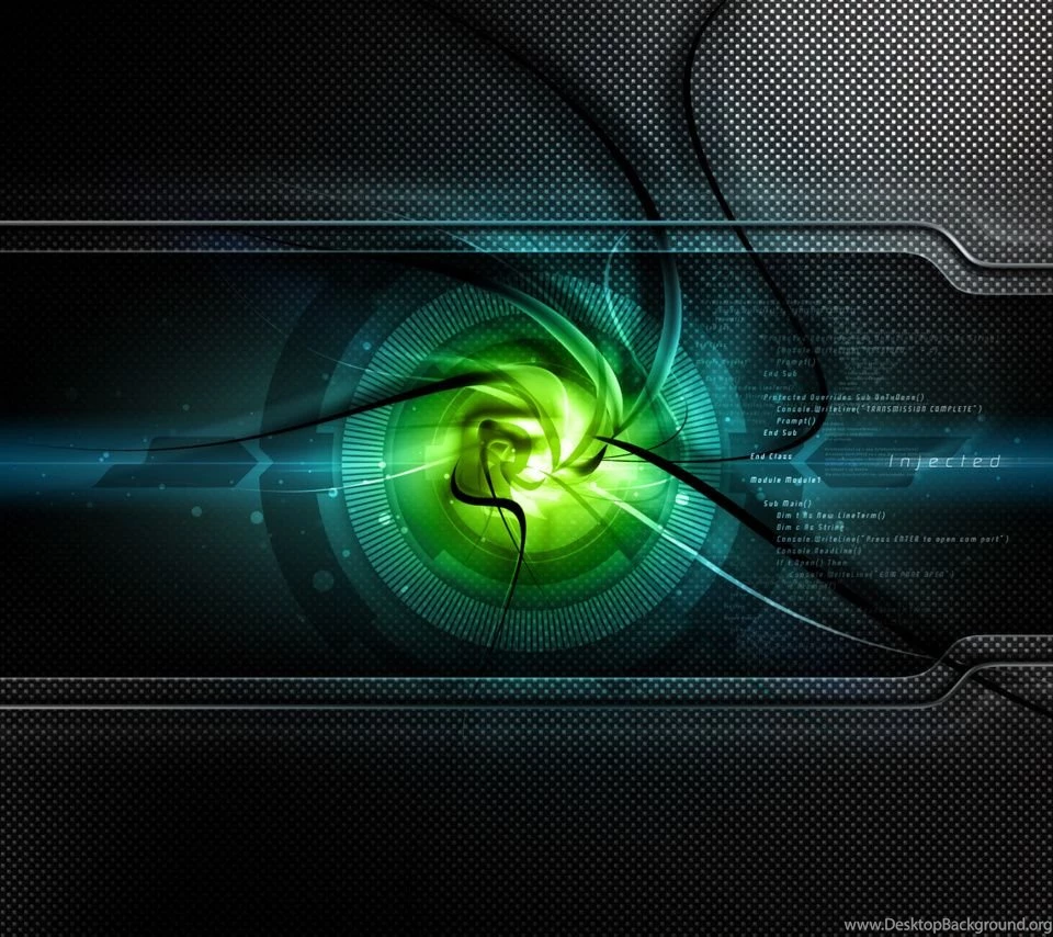 3d Fireflies Live Wallpapers Android Download