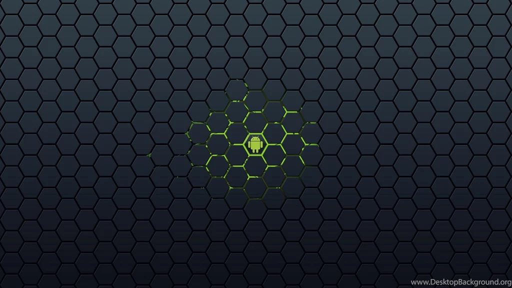 3D Android Wallpaper HD Wallpapers For AndroidTechBeasts
