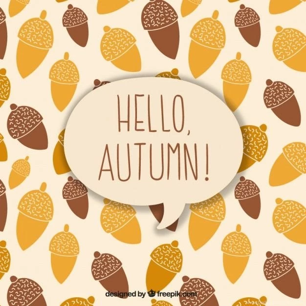 Hello Vectors, Photos And PSD Files