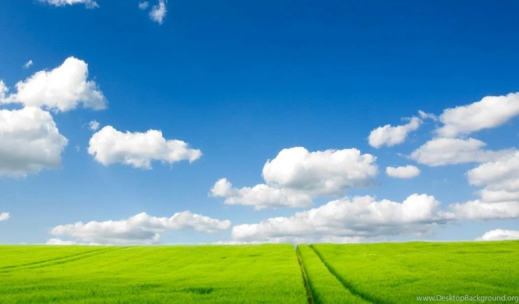 Pure Nature Dual Monitor High Resolution Wallpapers Free ...