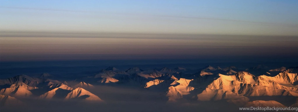 Deserts Multi Monitor Dual Screen 3200 1200 Hd Backgrounds ...