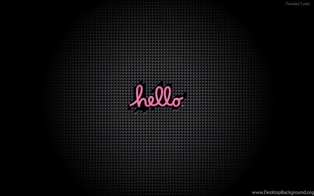 HD Simple Backgrounds