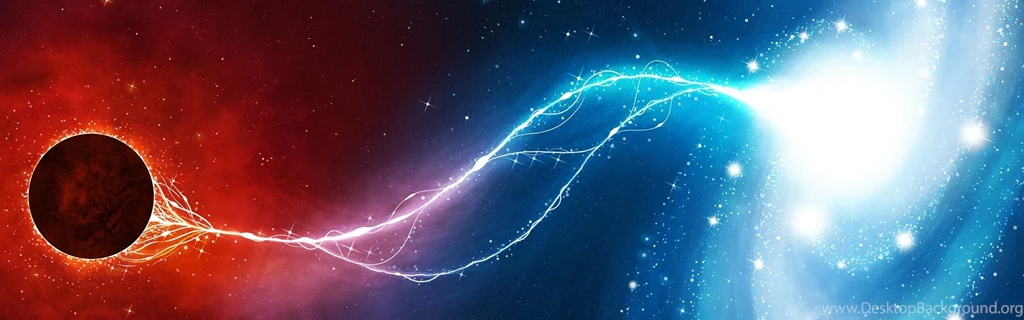 Abstract Dual Monitor Wallpapers • I Backgrounds I Backgrounds