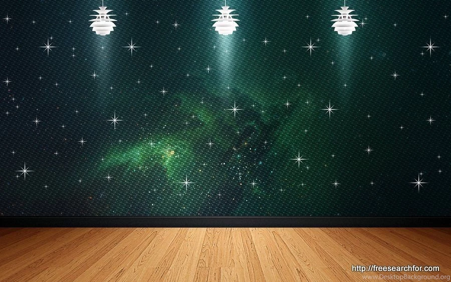 3d Live Wallpapers Free Download