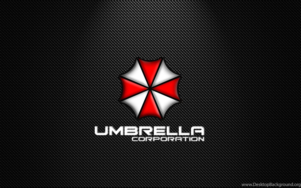 831 Resident Evil HD Wallpapers
