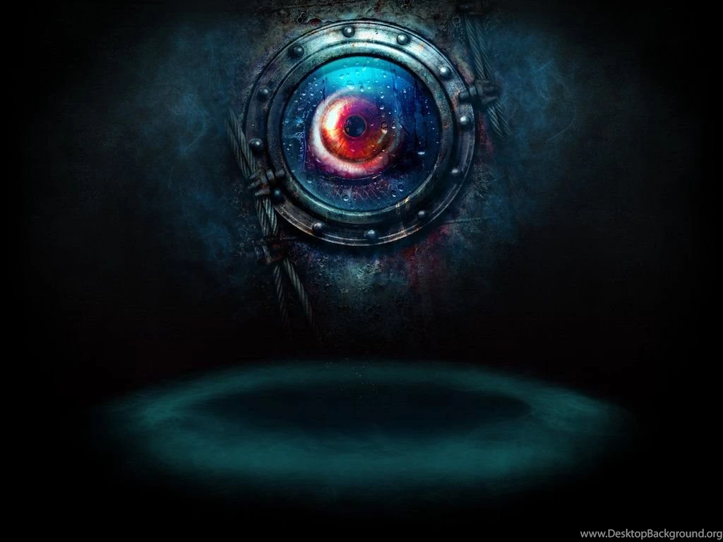 Wallpapers On Revelations FanClub DeviantArt