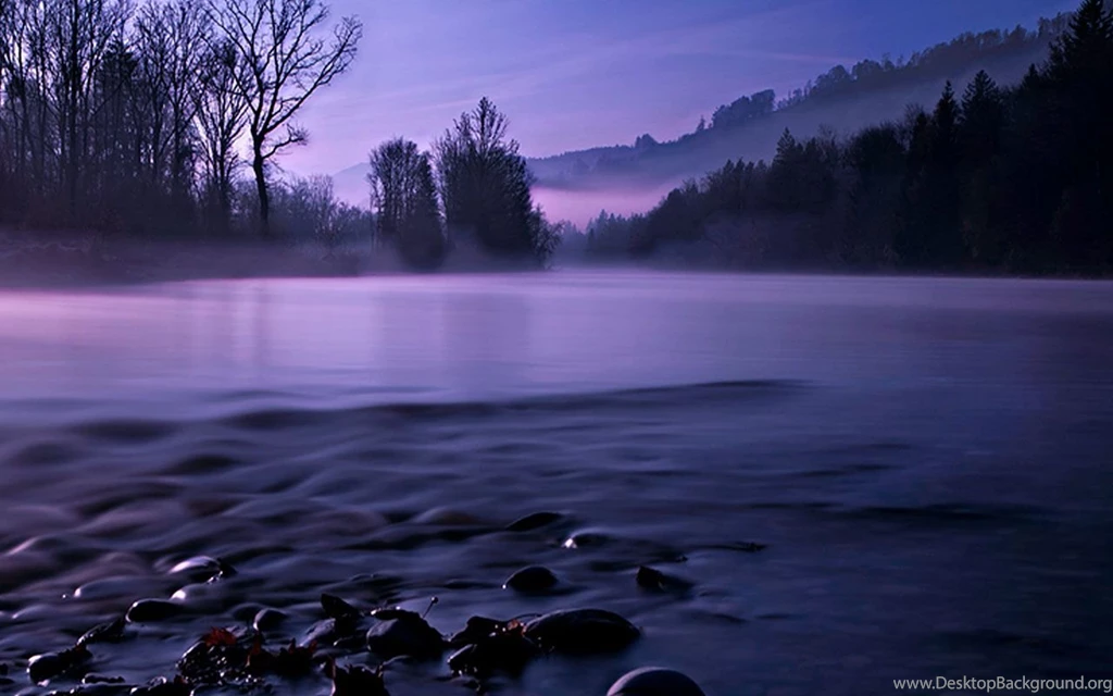 Pretty Wallpapers For Android Tablet (3) HD 3D Unique Wallpapers