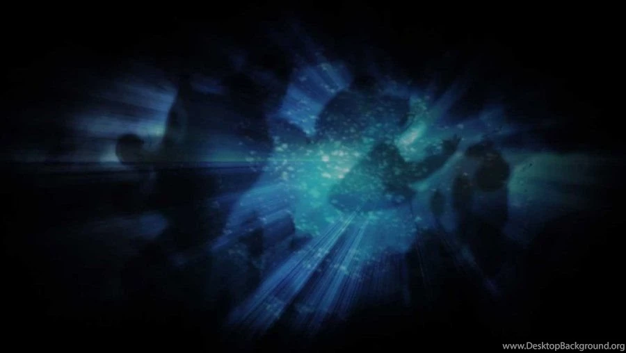 Resident Evil Revelations Backgrounds Theme 1 By XLeonKennedyx On ...