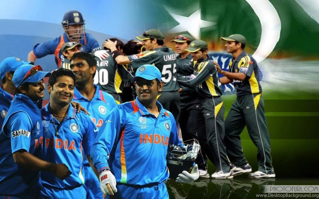 Cricket Wallpapers Free Download
