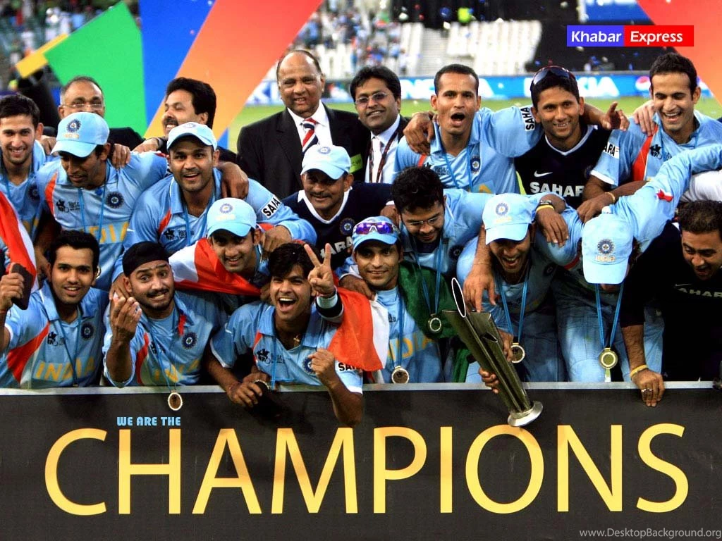 Cricket HD Sports Wallpapers