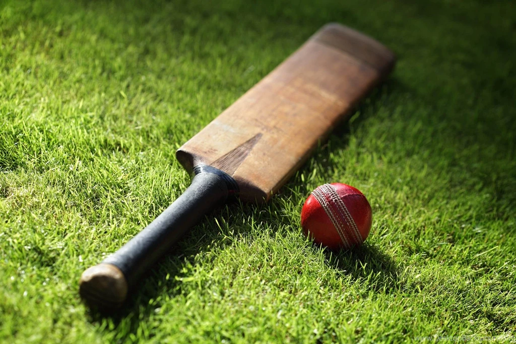 Hd cricket wallpapers 6.jpg