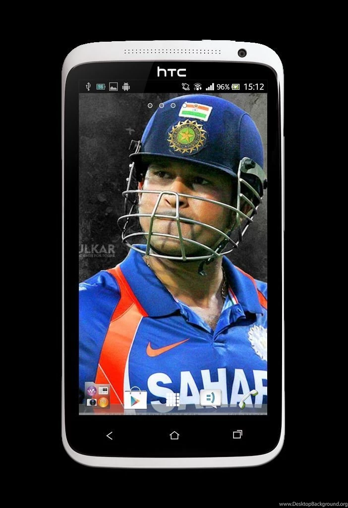 Cricket Wallpapers HD Download Cricket Wallpapers HD 1.01 ...