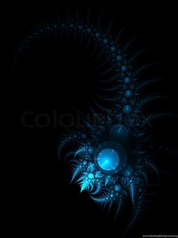 Scorpio Zodiac Old, Isolated On White Backgrounds
