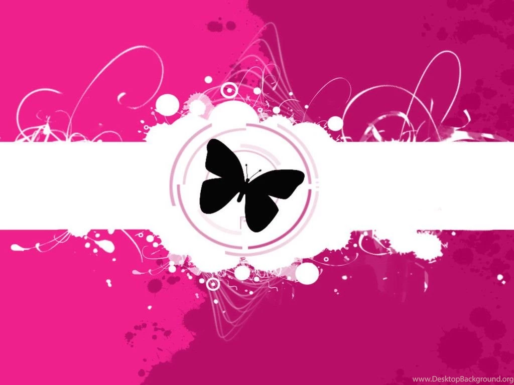 Butterfly Wallpapers HD Wallpapers Pretty