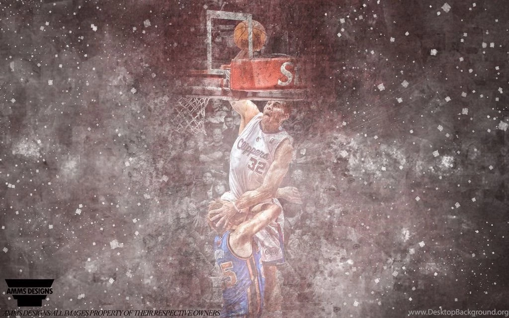 Brandon Jennings Wallpapers By AMMSDesings On DeviantArt