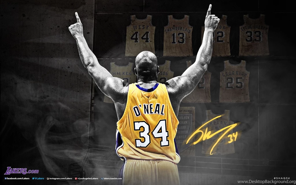 Awesome Blake Griffin Wallpapers