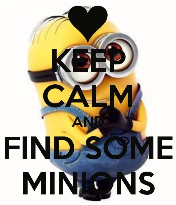 Cute Minions Wallpapers For Ipad Google Search