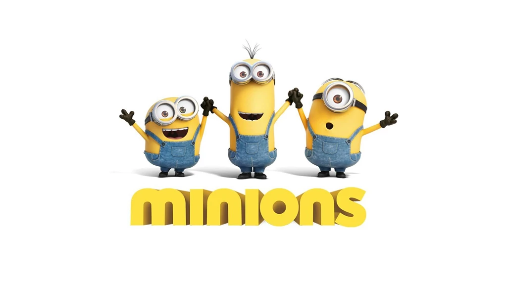Minions Movie HD Wallpapers HD Wallpaper Backgrounds Of Your Choice