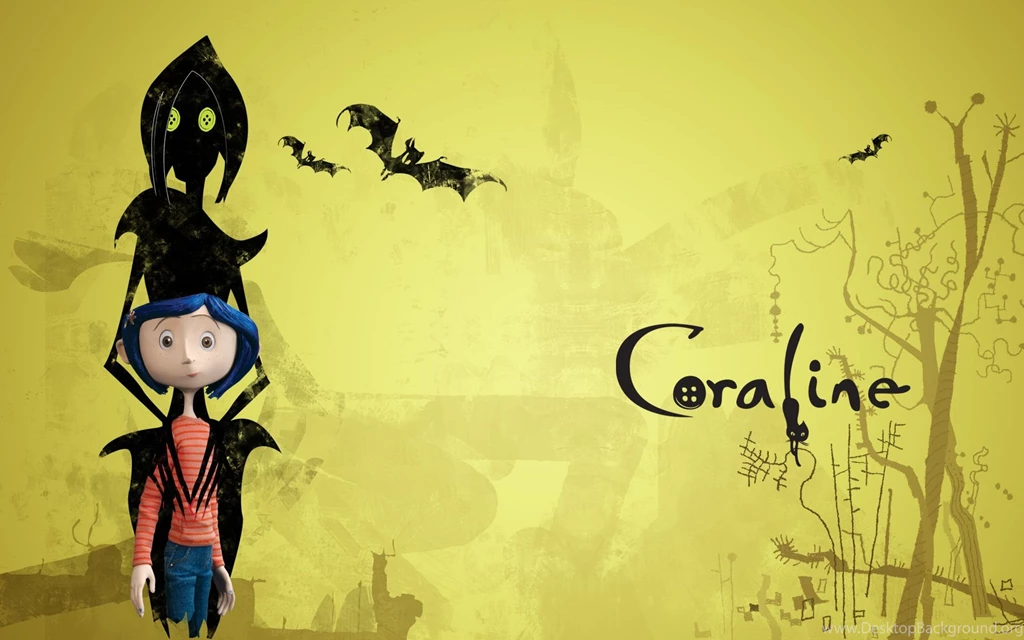 Remarkable Animated Wallpapers