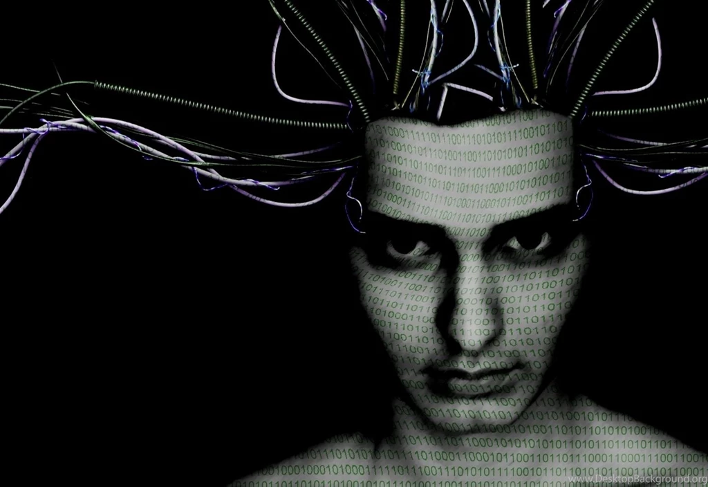 System Shock 2: Classic Shooter Now Available On Steam