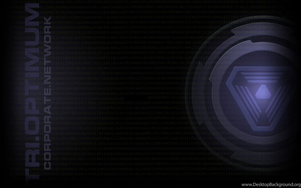 System Shock 2 TriOptimum Wallpaper, Page 1 Forum GOG.com