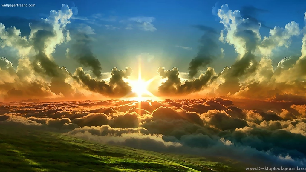 Download Naturewallpapers 3d Hd Pictures.