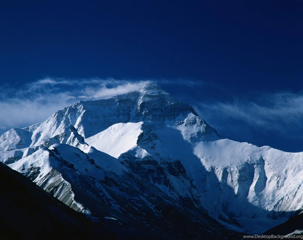 mount everest hd wallpaper mount everest photos desktop background