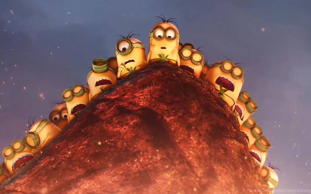 Finding Dory Animation Movie Wallpapers 13