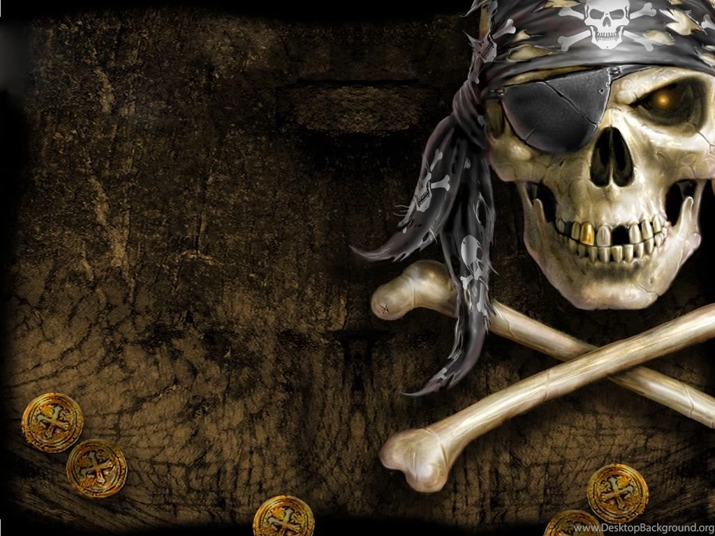 Skull Wallpapers: Download Free HD Skull Wallpapers