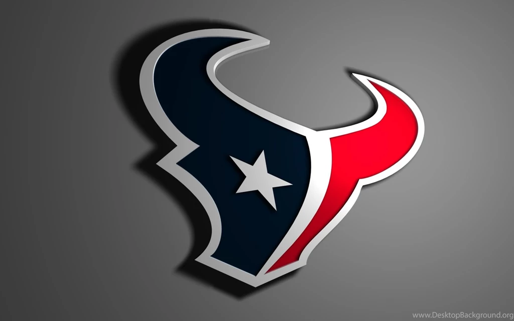 Houston Texans Wallpapers   Wallpapers Cave