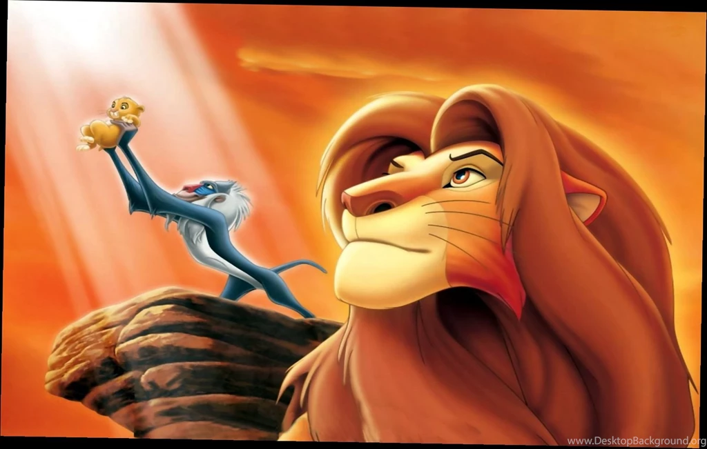 Animated Movies Wallpapers 3 Items