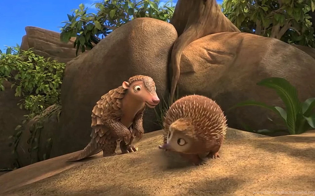 Despicable Me 2 Animation Movie Wallpapers 39 ...